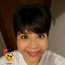 UT OnRamps Summer Professional Learning Institute: Directory