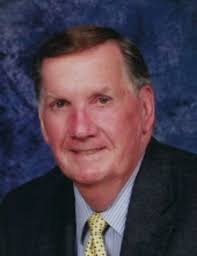 David Edward Dayton Obituary January 25, 2019