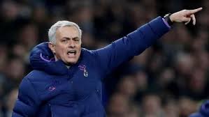 Learn all about tottenham hotspur's spectacular stadium that delivers a major landmark for tottenham and london and the wider community. 3y3cogn 68 Upm