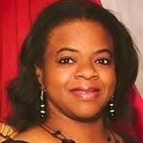 Lora V. Hardy Chatman Obituary