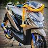 Lihat ide lainnya tentang kartun, gadis animasi, boneka. Https Encrypted Tbn0 Gstatic Com Images Q Tbn And9gct2p9ynt0fqbgalqj5skkvxkbun Pkhpa57tms6wqsqnyk Ese9 Usqp Cau
