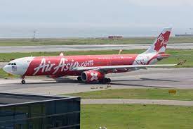 This was not charged when airasia operated out of the lcc terminal airasia malaysia ceo riad asmat said: Malaysia Airports Sues Airasia X For Myr78 2 Million In Unpaid Charges News Flight Global