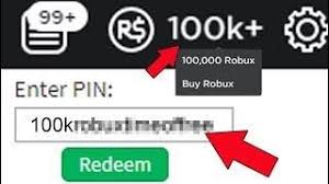 Free Robux Promo Code Gives You 1000000 Robux No Bc No Password No Human Verification Go Videos All Roblox Coding Promo Codes