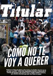 Colo colo derrot� a uni�n espa�ola y sum� un triunfo revitalizador en independencia. El Pajaro Gutierrez Bajo A Colo Colo Revivio El Amor Con Todos Loscruzados Y Por Eso Protagoniza Latapatitular De Hoy Quien Futbol Chileno Titulares Goles