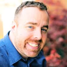 Tyler Black Email & Phone Number