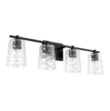 We did not find results for: Capital Lighting Wall Lighting Krell Lighting