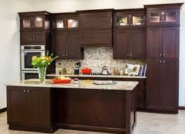 Affordable Kitchen Cabinets Countertops Wholesale Kitchen Cabinets In Phoenix Az Affordable Kitchen Cabinets Wholesale Kitchen Cabinets Kitchen Cabinets