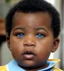 Generally, however, contrary to the opinion of many people, having blue eyes is not the exclusive preserve of asians or europeans; A D O R A B L E Look At Those Cheeks And His Eyes Are Very Much Real It Is Possible For Africain Am Beautiful Children Beautiful Black Babies Beautiful Eyes