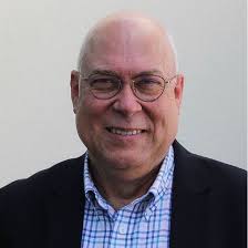 BEA2015: Full Schedule