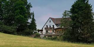 Seit dem jahr 2004 bietet das haus elisabeth seinen gästen einen gehobenen standard in 6 ansprechend eingerichteten appartements. Seniorenheim Haus Elisabeth In Bevern