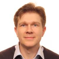 30+ "Ronald Knudsen" profiles