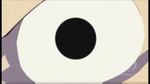 Onepiece #wano #conquerorhaki #deathmatch luffy uses conqueror's haki in udon jail during death match that queen conducts. Reactions To Luffy S Conqueror Haki By Whitebeard Pirates And Marines At Marineford On Make A Gif