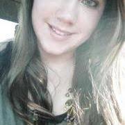 Christa Kimball's Instagram, Twitter & Facebook