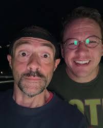 I'm so happy for our client. The weekend before trial, the insurance  company told me I was crazy for not settling for $250,000. I gave the  insurance company multiple opportunities to settle