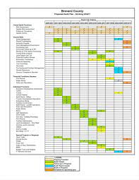 Pin On Beautiful Professional Template