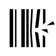 Cliquez sur un des éléments de la liste pour voir le détail et l'évolution par an Trier Vegan Animal Liberation Trier