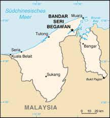 May 28, 2021 · brunei darussalam is a malay muslim monarchy located at the heart of southeast asia, the focus of the u.s. Brunei Wikipedia