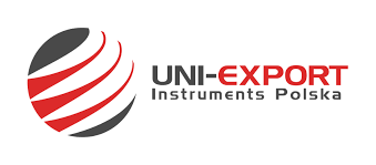 Angela Maria Robson lipstick tease