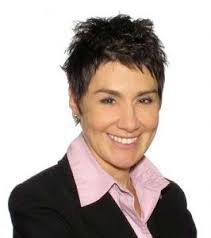 ANNUAL REPORT 2017/18