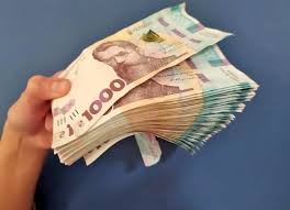 Новини аграрного бізнесу - News update