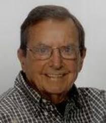 Alwin "Al" Deininger Obituary December 31, 2012