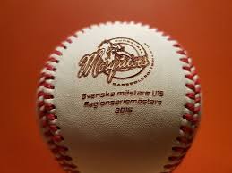 Usa softball announces exhibition contests for u.s. Hemmamatch For Softboll Laget Pa Mosquitoes Field Mosquitoe Field Sundsvall July 31 2021 Allevents In