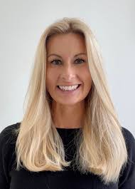 UK Customer Experience Awards 2025