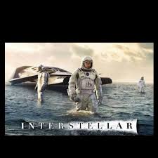 Andy dufresne is a young and successful banker whose life changes drastically when he is convicted and sentenced to life imprisonment for the murder of his. Interstellar Hd Channel Statistics Interstellar Movie Hindi Dubbed Telegram Analytics