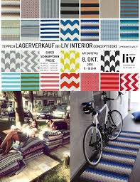 Teppichboden teppich pvc lagerverkauf hamburg teppichbodendepot.de teppich outlet hamburg deutsche dekor online kaufen deutchdeko.com teppich outlet hamburg teppich outlet berlin deutsche dekor online kaufen deutchdeko.com teppich outlet berlin teppich outlet deutsche dekor online kaufen deutchdeko.com teppich outlet designer teppich outlet deutsche dekor online kaufen deutchdeko.com designer. Fehlt Dir Noch Ein Schicker Teppich In Deinem Zuhause Dann Schnell Zum Liv Interior Lagerverkauf Wir Riechen Schnapper Aino Hamburg