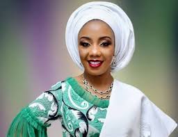 Martha wangari karua (/wænˈɡɑːri kəˈraʊ/; Jemimah Ndegwa Biography Wiki Age Peter Ndegwa Wife Children Family Salary Net Worth Instagram Primal Information