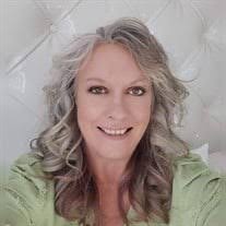 Tawni Elizabeth Boyce Obituary (2023)