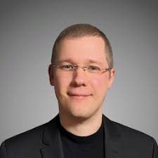 Mitarbeitende von Gebr. Becker GmbH