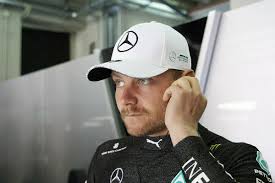 Bottas blossomed at the silver arrows in 2017, unleashing his pace to clock up personal pole positions and victories as well as a team championship for the . Formel 1 Bottas Verhaut Qualifying Kein Vertrauen Ins Auto