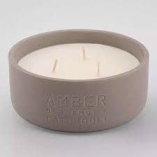 Best Cheap Candles Top Affordable Candle Brands Scents Rank Style
