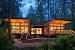 100 Sq Ft Tiny House