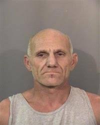 Shasta's Most Wanted: This week's lineup