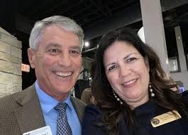 2023 Annual Report Douglas County District Attorney's Office