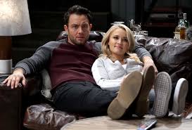 Open 24 hours after setting her serial killer boyfriend on fire. Young Hungry Movie Cancelled Gabi Josh S Ending Explained Tvline