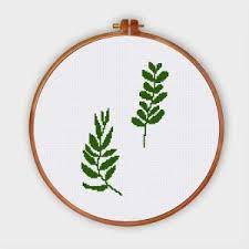 With over 200 designs, you'll find something here that is perfect for your next cross stitch project. Buy Cross Stitch Pattern At Affordable Price