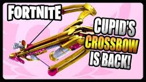 The fortnite cuddle camo wrap is part of the royale hearts set and was released on august 21, 2019 during chapter 1, season x. How To Get Free Valentines Wrap In Fortnite Cuddle Hearts Wrap Netlab