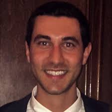 Gary Asher Email & Phone Number