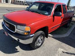 Image result for Victory Red 2001 Sierra