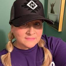 Hello I am in need of addresses for the following alumni. If you have an  address for the following alumni PM me but I ask that you please don't add  the address