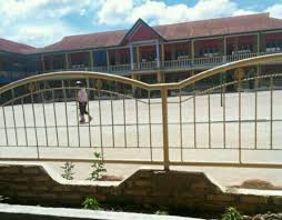 Kembali berjumpa lagi dengan kita smp strada santa maria 1. Tapanuli 11 Pelajar Smp Santa Lusia Jadi Duta Humbahas Di Sma Unggulan