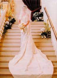 Pin On Famous Married Couples