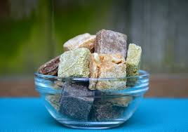 Pet releaf edibites soft chew supplements 2 mg. Best Hemp Cbd Dog Treats Pet Releaf Review