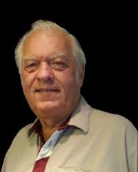 John Francis Rauch Obituary (2025)