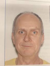 Search for George Grogan remains focused