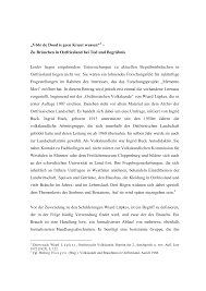 Vater von einer tochter, geboren 2017. Https Www Ostfriesischelandschaft De Fileadmin User Upload Kultur Dokumente Voeoer De Dood Publikation Pdf