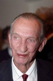 J. Zimmerman: rola grup AK w pomaganiu Żydom większa, niż było wiadomo w  świecie anglojęzycznym